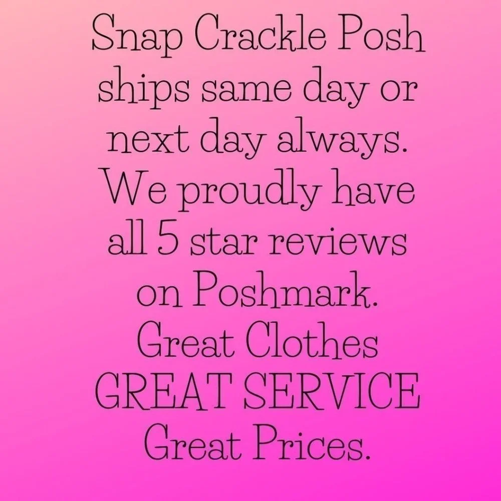 Lauren Ralph Lauren Men's Linen Sport Coat, Jacket, Blazer Lite Blue Size 40R - Picture 16 of 17